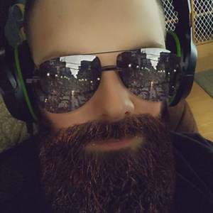 DxF_Voodoo - Twitch