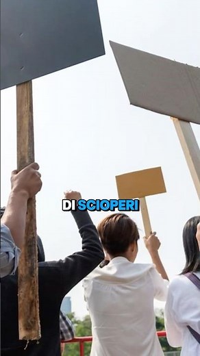 Sciopero aerei e treni Italo a luglio: i giorni da bollino rosso