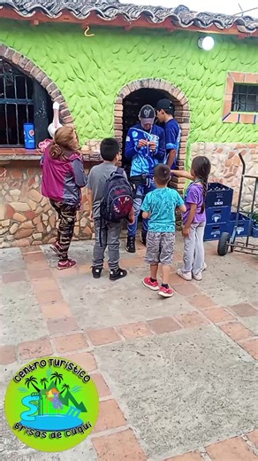 Campeonato Millonario de Bolo en Brisas de Cu Kii