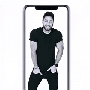 12 reactions | FACETIME like a wolf  Hello guys i am offering now a...