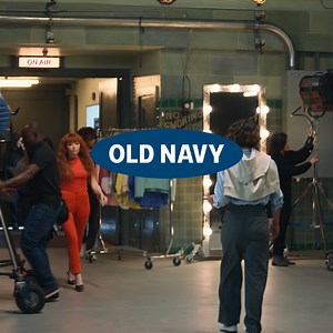 Step into Fall with Style: Embrace the Cozy Comforts and Chic Layers of Old Navy's Latest Collection. #ThanksItsOldNavy | Stores Specialists, Inc