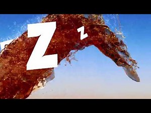 Pepsi Max PopFizzAhh I Maximum Taste No Sugar Ad commercial