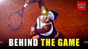 Best Athlete Documentaries on Netflix That Are Too Good to Skip