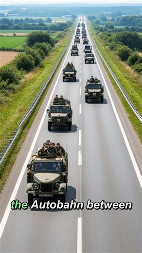 A Banned Book Built Every Highway You Drive