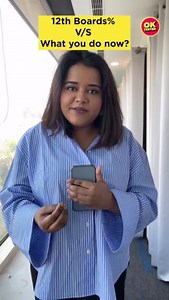 A single sheet of paper cannot decide our future  | Tinystep | Facebook