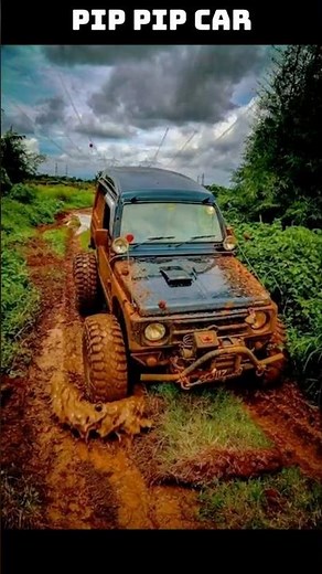 Hilarious Car Driving #FunnyCarCartoons #CarComedy #AnimationForKids #CrazyCarCartoon