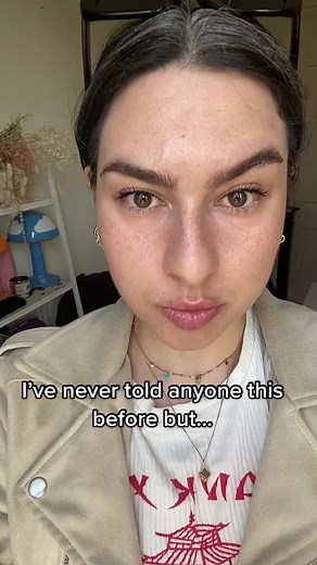 Marseille Weather Forecast: How Will the Weather Play Out?