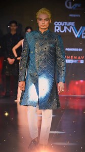 ye athlete hai ya model | Tarun Gill