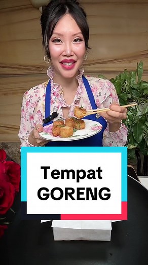 Slay Cooking Tips using Edible Paper with VindyLee