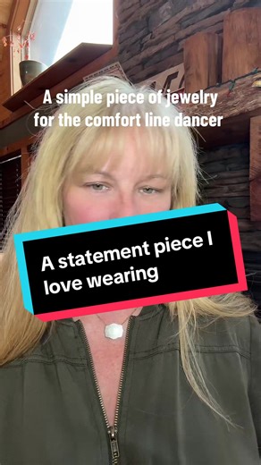 Linking the silver AND the gold options here! #beltbucklenecklace