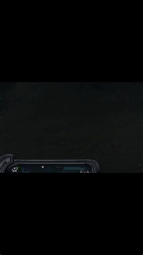 Understanding the Message Behind Dark Visuals