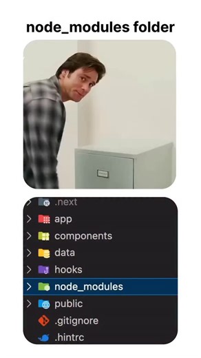 Hotfix on Instagram: "😂 Tired of repetitive debugging? Hotfix automates incident resolution and eliminates manual log handling. Achieve autonomous debugging and superior production reliability with AI. #hotfixcloud #autonomousdebugging #incidentresponse #devtools #engineeringautomation #softwarequality #aiops #productionreliability"