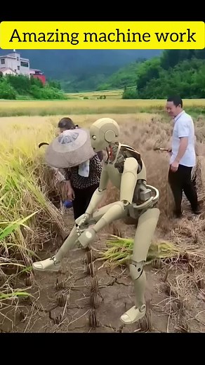 amazing machine work #machine #robot #machinework #amazing #amazingvideo #quran #tilawat #sound #trendingsound #growmyaccount #fypviral #foryou