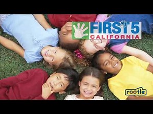 PBS KIDS Program Break (2021; WUNC-DT2)