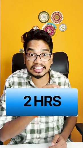 Basic to Advanced SQL in Telugu