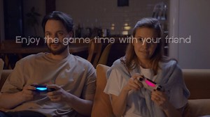 DigitNow HDMI Capture Card 4K USB 3.0 for Live Streaming