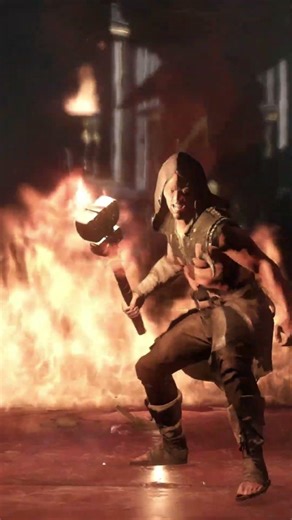 FULL GAMEPLAY IN PINNED COMMENTS