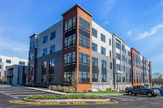 Bergen County town has 68 affordable apartments up for grabs in lottery. How to enter.