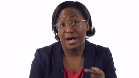 13 Etiquette Rules All Good Neighbors Need to Follow