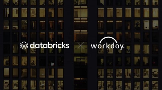 Workday Accelerates AI Innovation and Governance on Databricks and AWS | Lee Yeap