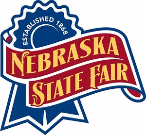 2025 Nebraska State Fair in the Books