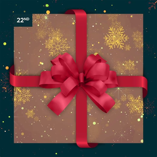 BritBox AU on Instagram: "Britmas Day 10 🎁 A missing daughter. A desperate father. Suranne Jones stars in this must-watch thriller. 'Save Me' Season 1 is now on BritBox."