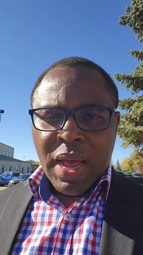 Scammers are using LMIA to scam people. LMIA is to be paid for by the employer and not you the client | Trulink Immigration Services