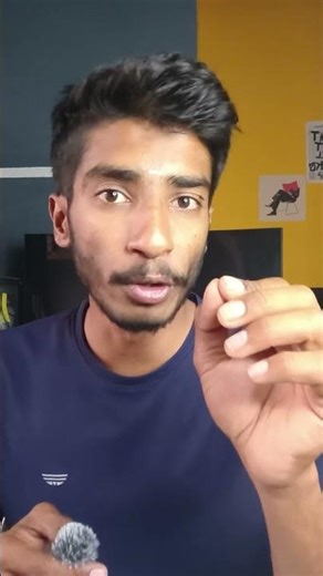 What is Flowchart in Programming? | Flowchart Explained in Telugu | Coding Basics for Beginners