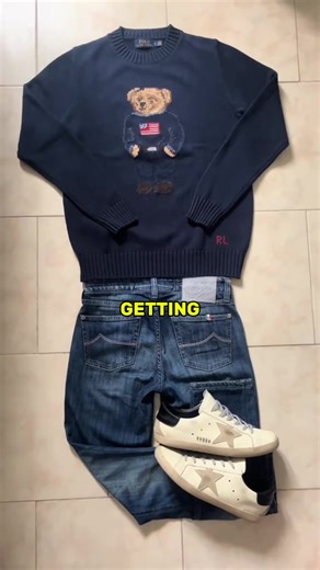 Addressing Common Style Problems in Fashion