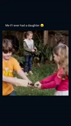 Netflix clips on Instagram: "🎬 Tangled Ever After 2012 ‧ Family/Comedy ‧ 6 mins 📜 Storyline Rapunzel and Eugene’s big day is finally here, but true to Disney chaos, nothing goes quite as planned. As the kingdom prepares for their royal wedding, their loyal pals Pascal the chameleon and Maximus the horse are trusted with the wedding rings. When the rings go missing, the duo embark on a fast-paced, hilarious chase across the castle grounds to find them before anyone notices. This short packs all