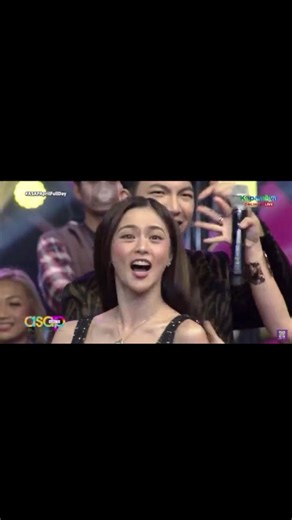 KIM WHO? KIM CHIU!!!!!!!!!!!! | Kim Chiu