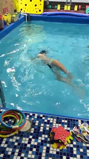 #бассейн #детскоеплавание #учимплавать #детишки #груднички #грудничковоеплавание #здоровьемалыша #клубплавающихдетей #киндер #рек #врек #топ