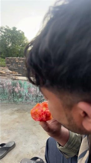 #hindisong #bollywoodsongs #movie #bollywood #shorts