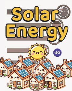 227K views · 974 reactions | The Largest Solar Energy Producers per Capita. | VGraphs | Facebook