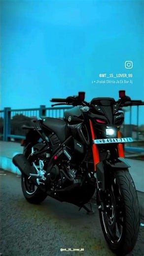 abc cook #aveeplayr #viralvideo #reels #sorts