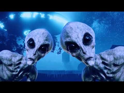 " concrete walls " NEW SONG The beginner Sound