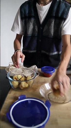 Cook & Go Pyrex®, la solution pour cuisiner et emporter vos plats partout !