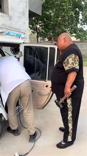 luck.2720 (@luck.2720)’s videos with original sound - luck.2720