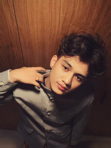 bas da da da #trand #bassdadada #foryou