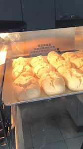 274K views · 3.7K reactions | Biscoito de flocão de milho sem trigo...