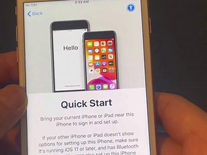 edge怎么设置tiktok环境