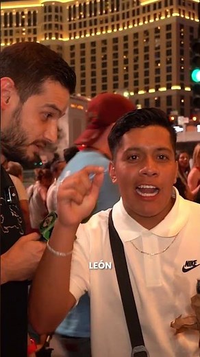 Este compa traía su propia fiesta #adrianmarcelo #humor #comedia #vegas