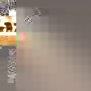 Us (2019) - Meet the Tethered • Directed by: Jordan Peele • Written by: Jordan Peele • Draft: Final Buy or rent the film: http://bit.ly/2r0XTmX © (2019) Universal Studios Entertainment | Screenplayed