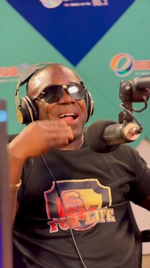 1.2K views · 88 reactions | We are hanging out with Sammy Flex on #OnuaShowbiz with Nana Kwame Gyan Gh Discussing now: Shatta wale(shatta movement) 's KONEKT ALBUM. Tune in now. #OnuaFM | Onua 95.1 FM | Facebook