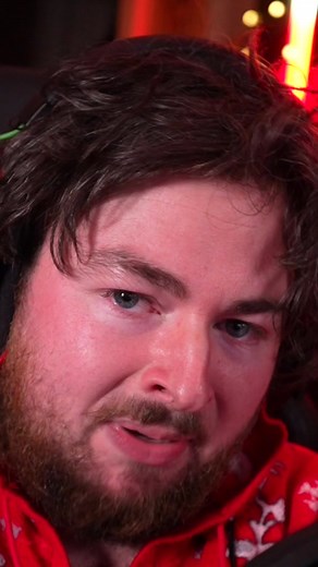 Christmas Rap Freestyle Season