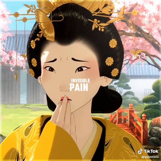 AKEMI First Edit with Blue-Eyed Samurai Theme