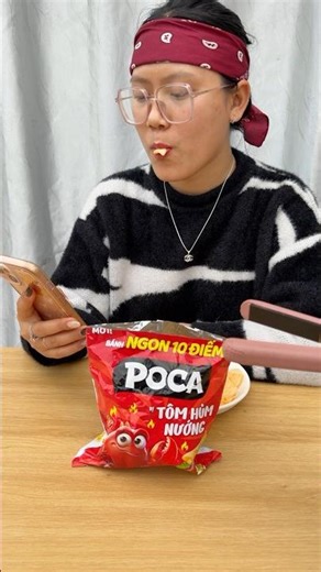 When bro's joke is UNFUNNY😅❤️🍟 #food #youtubeshorts #funny