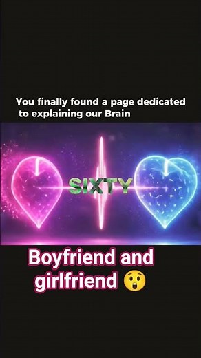Boyfriend and Girlfriend Fun Time | Romantic Video