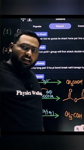 ra baba funny moment in class 😂😂 #shorts #viralshorts #physicswallah