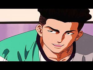 Complètement sonné - KeBlack (𝐒𝐥𝐨𝐰𝐞𝐝 + 𝐑𝐞𝐯𝐞𝐫𝐛)